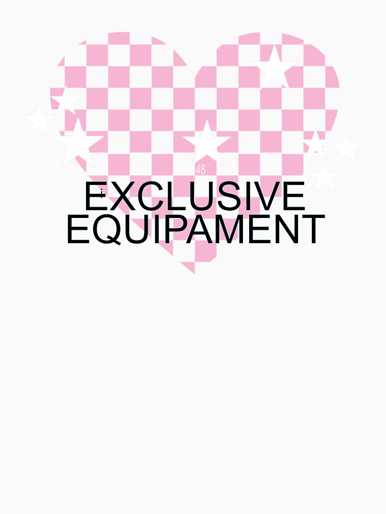 EXCLUSIVE by Fozy-Shop-Tees