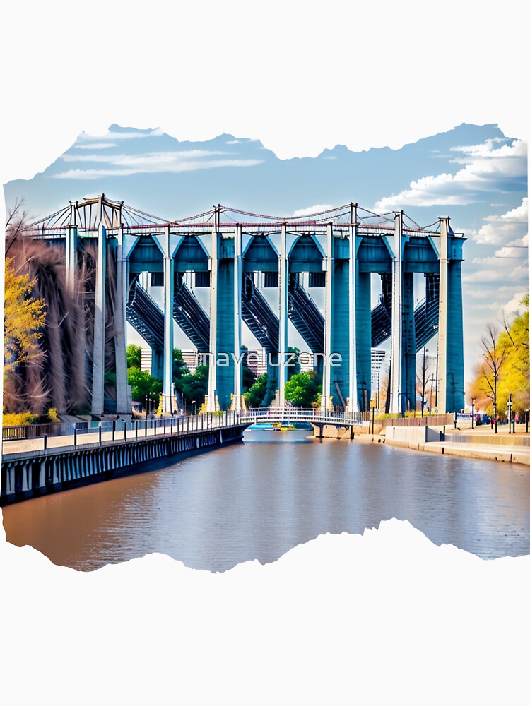 MISSISSIPPI 24 5 by maveluzone