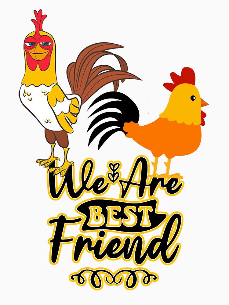 Best Friend Shirts for Women Bestie Tshirt Apparently We are Trouble When We are Together Who Knew Tee Tops by mainurbd