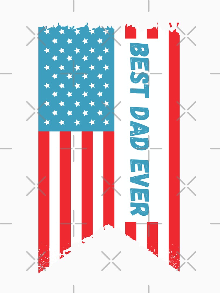 Best Dad Ever Father's Day by Sweet-A-Dsignz