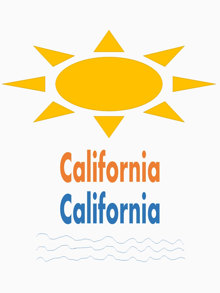 California Design by pro2ozoa