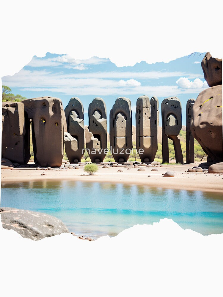 MISSOURI 24 9 by maveluzone