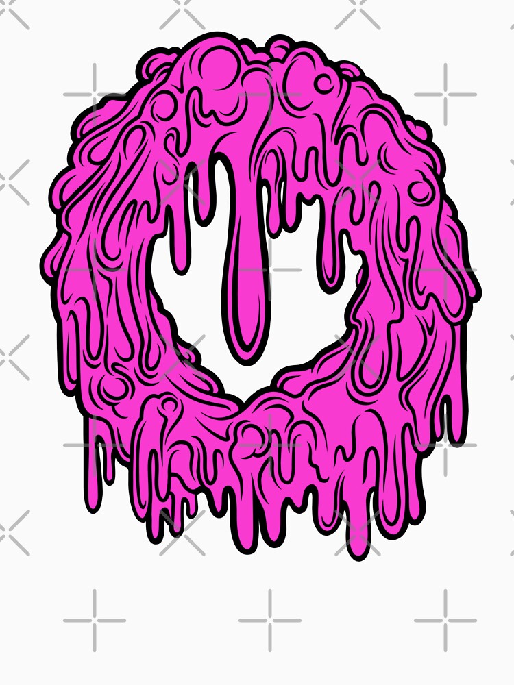O by IllustrateLaw