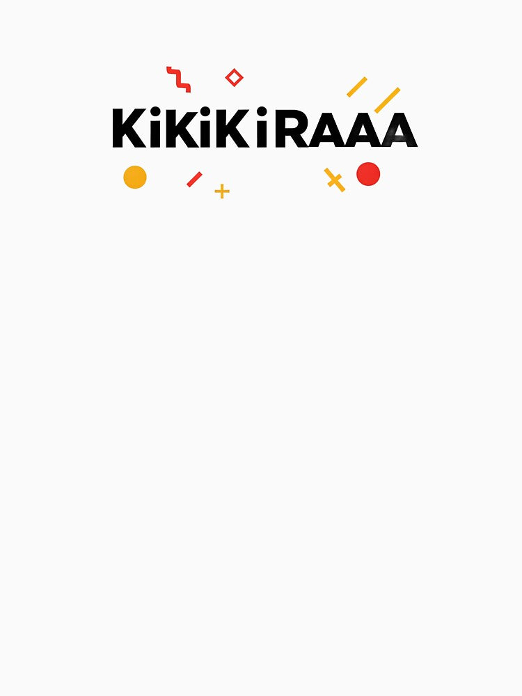 Brand logo ! by KiKiKiRaaa