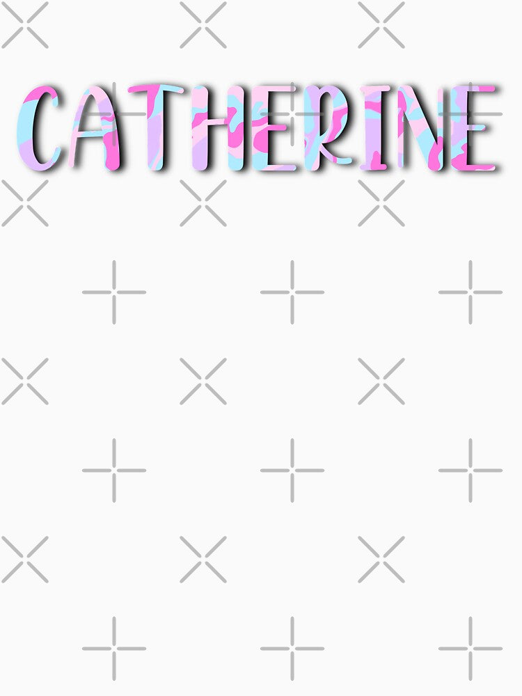 Catherine by dolphin1128