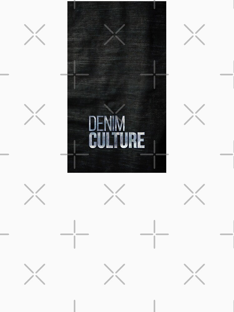DENIM CULTURE COLLECTION JEANS 71 by MrLordFashions