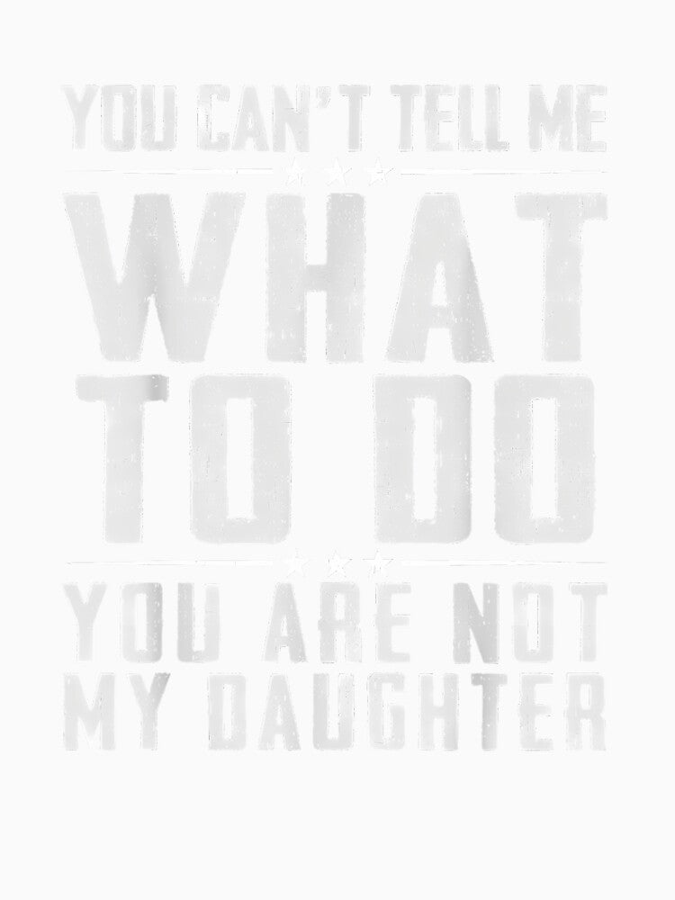 Funny Father's Day Dad Gifts from Daughter Daddy Fathers Day by ArleneRowe
