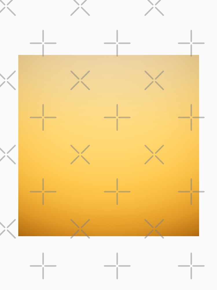 Elegant Soft Gradient Coloring - Gold by NexusArts