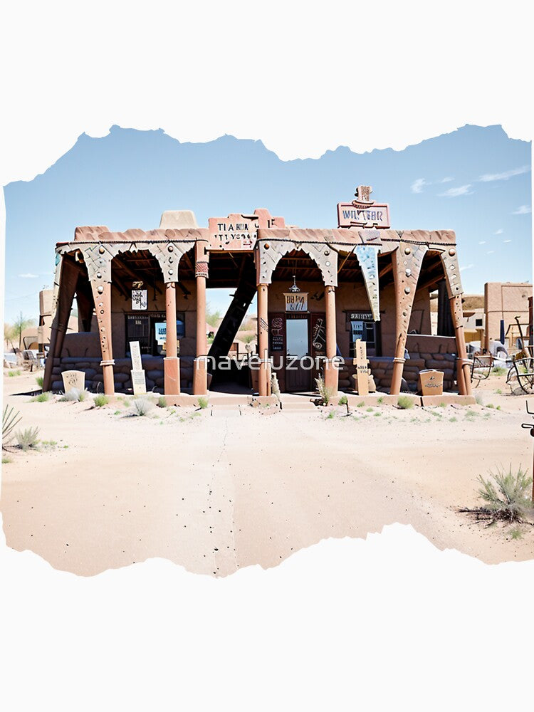 ARIZONA 24 14 by maveluzone