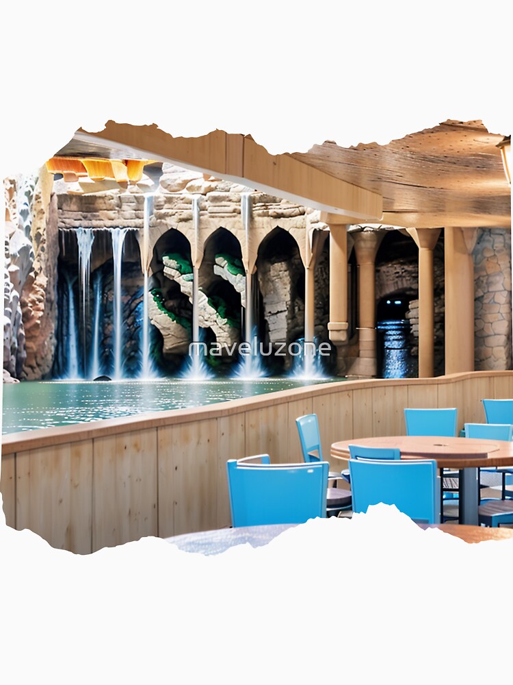 MISSOURI 24 12 by maveluzone