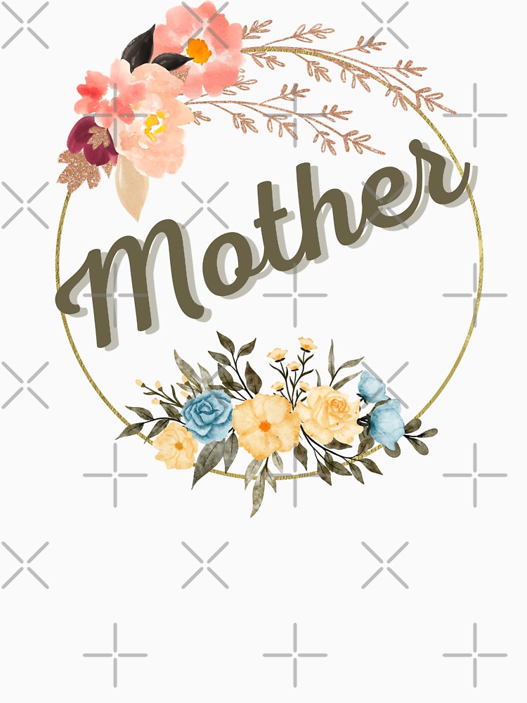 gifts for mom by Tienda-Vane
