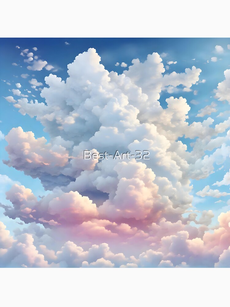 Soft Gradient: A Versatile Design Element for Any Project by Best-Art-32
