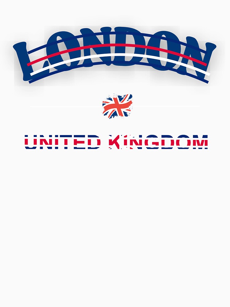 London by adilht-DesignART
