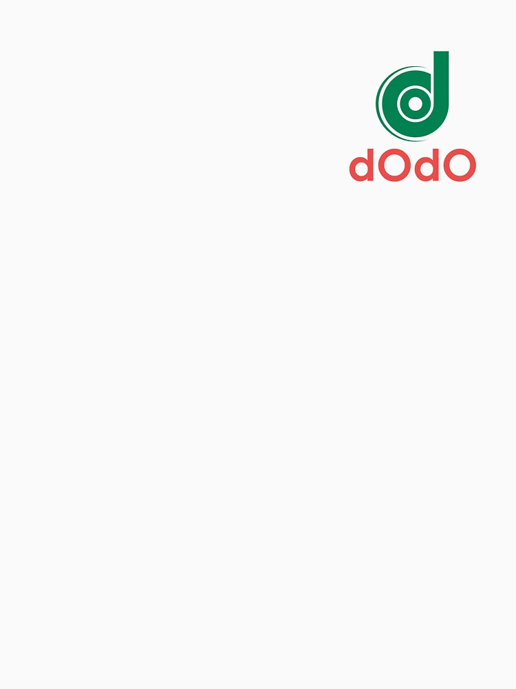 A logo that can be used for a brand by Focal-design
