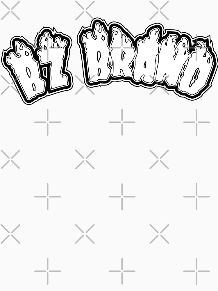 bz by SneakyBz
