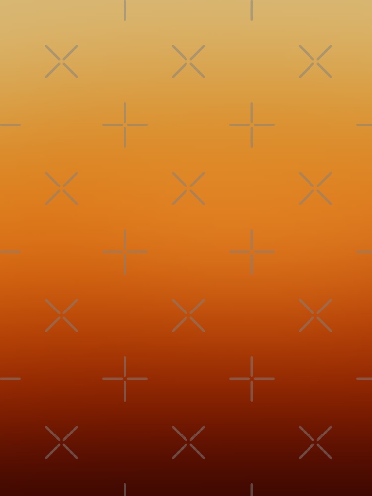 Sunset gradient colors by Tanuja  Sharma