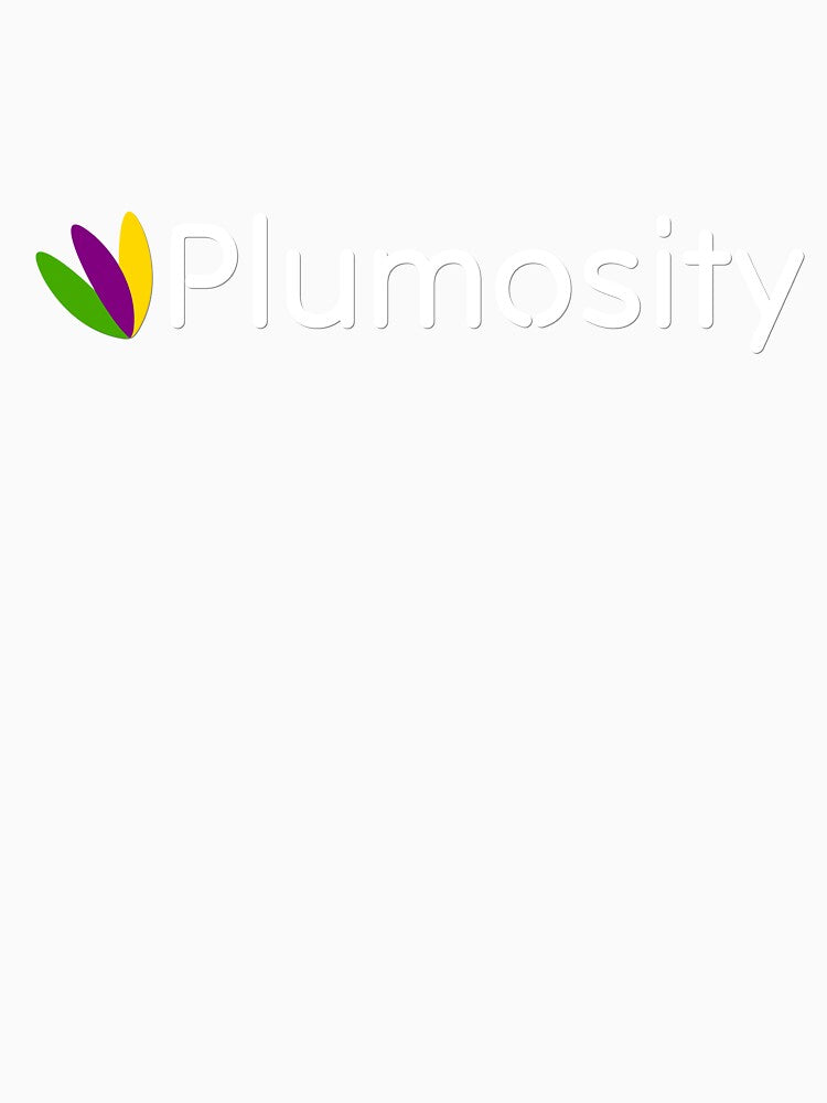 Plumosity Logo by Plumosity