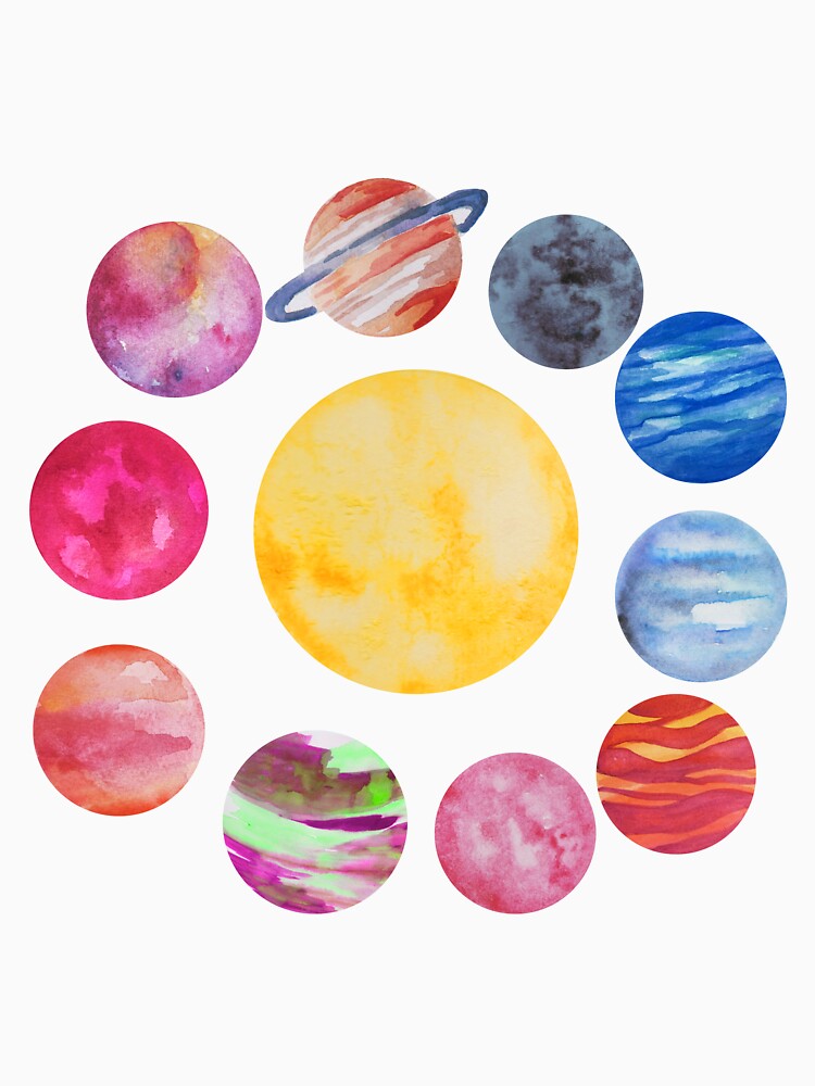 Sun Group by Scopestor