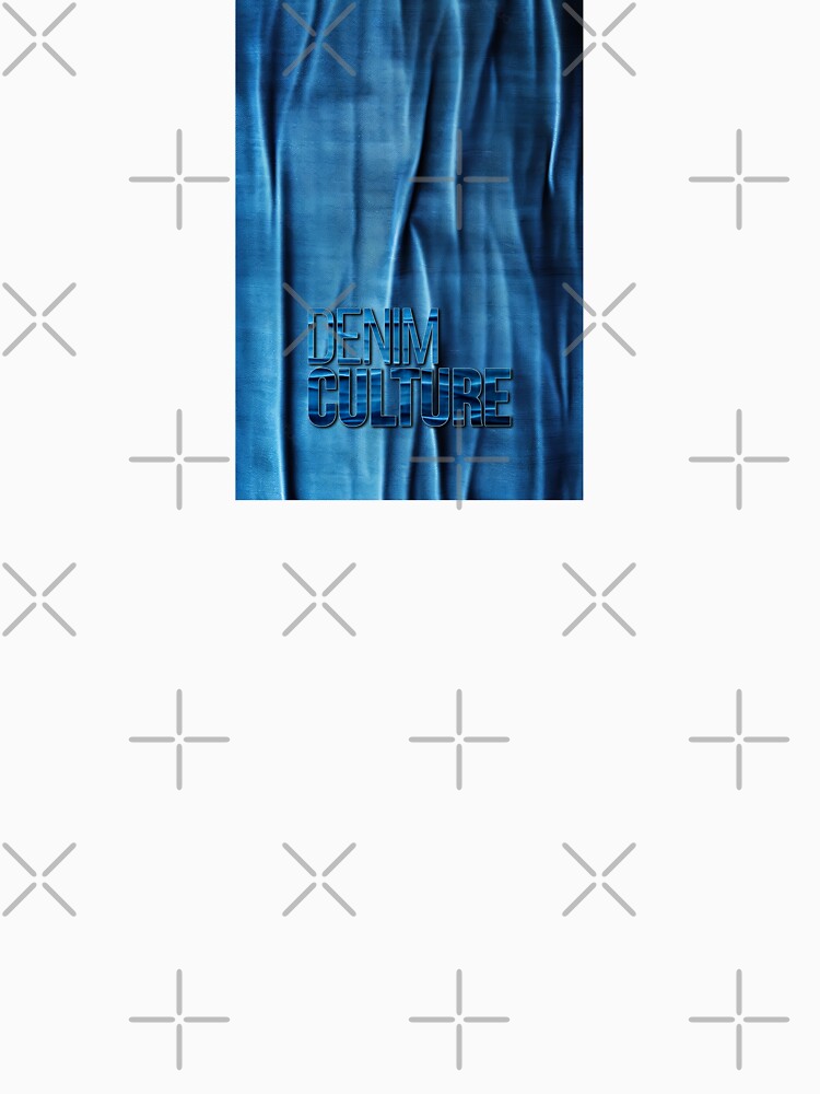 DENIM CULTURE COLLECTION JEANS 24 by MrLordFashions