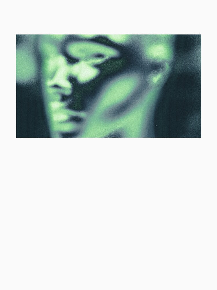 aura energy face by REPUBLIC BRAND