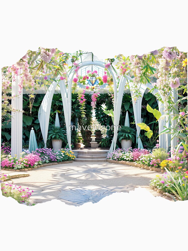 KANSAS 24 8 by maveluzone