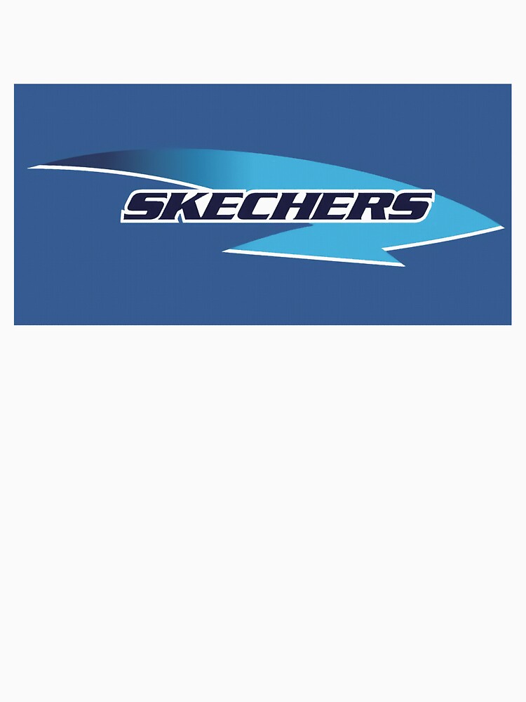 Skechers 4 by emmatero