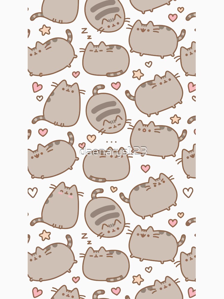 Pashen pattern by daenarys123