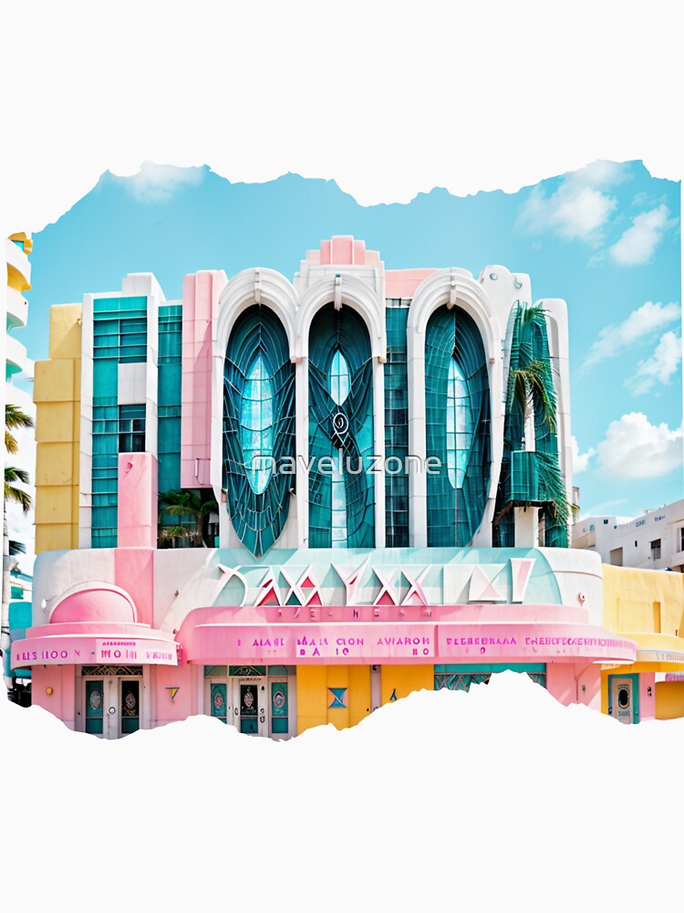 FLORIDA 24 11 by maveluzone