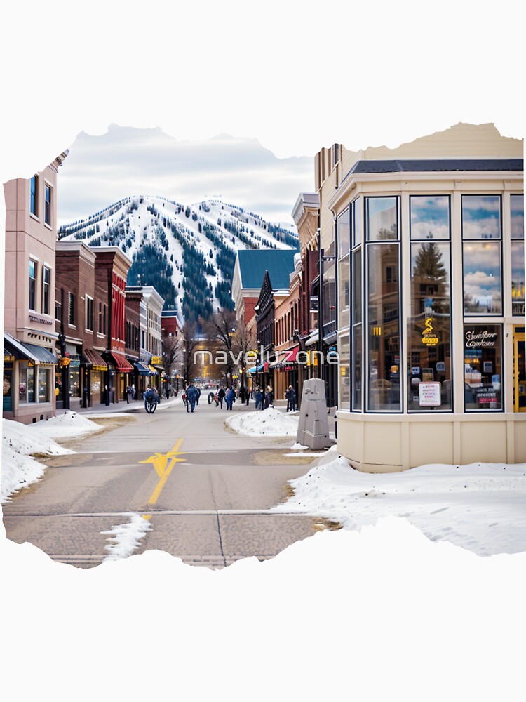 MONTANA 24 5 by maveluzone