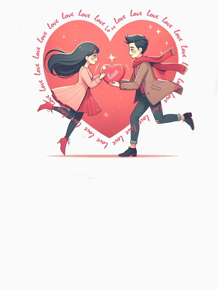 Lovers 2 by sinemsworld1