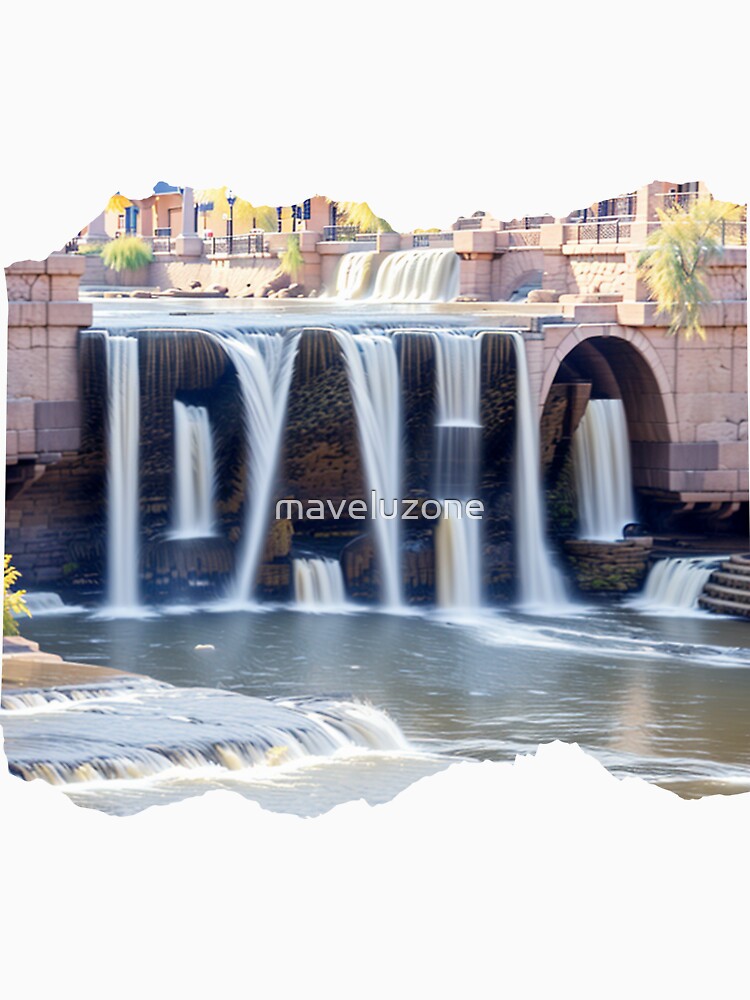 IDAHO 24 9 by maveluzone