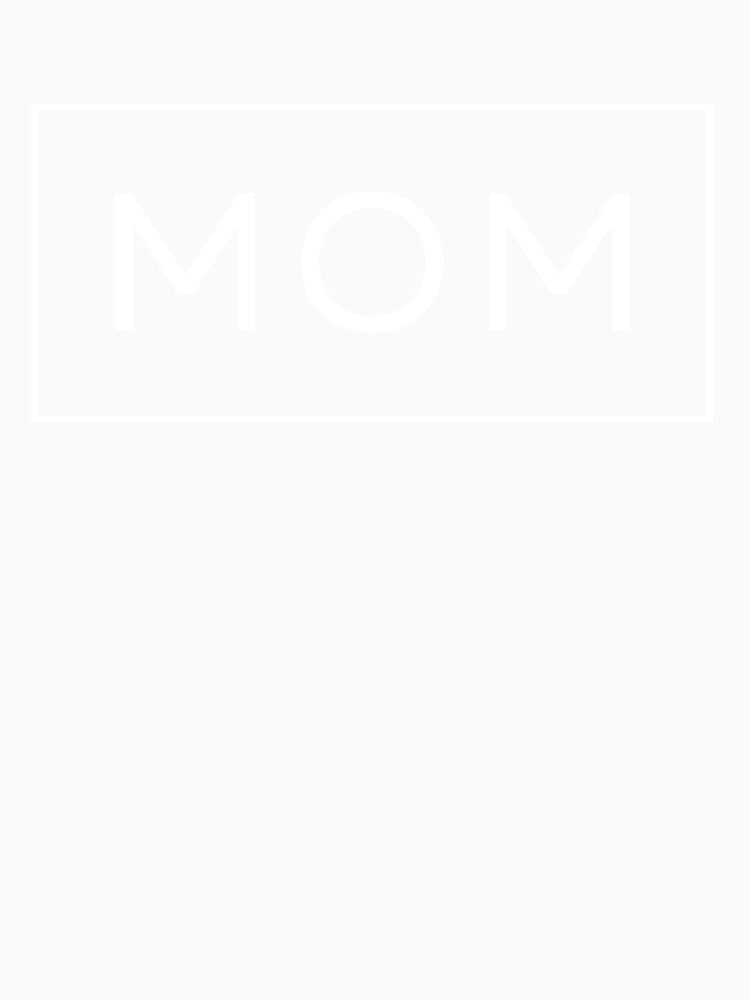 Mom Design by LimitedClassic