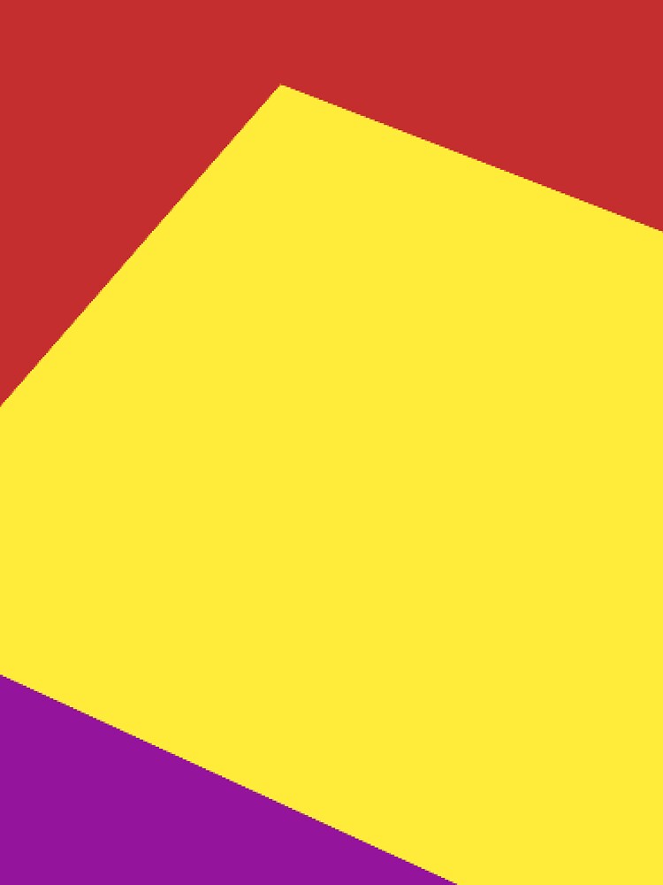 Colorful design. by balajj