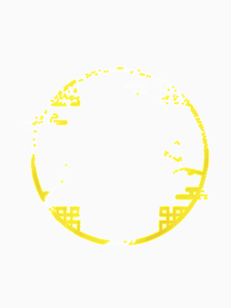 China Logo Style Fahsion by MLGroup1