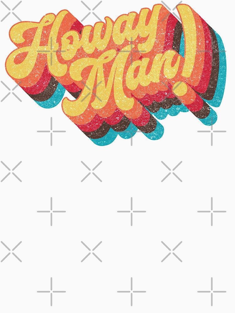 Geordie, Howay Man! by boec gear