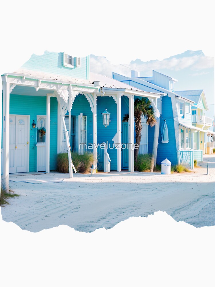 FLORIDA 24 18 by maveluzone