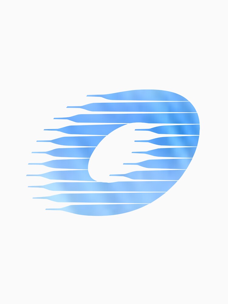 O letter by MVservices8579
