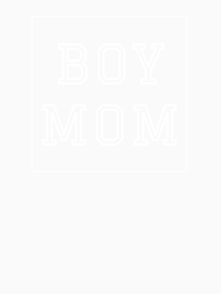 Mama Design by LimitedClassic