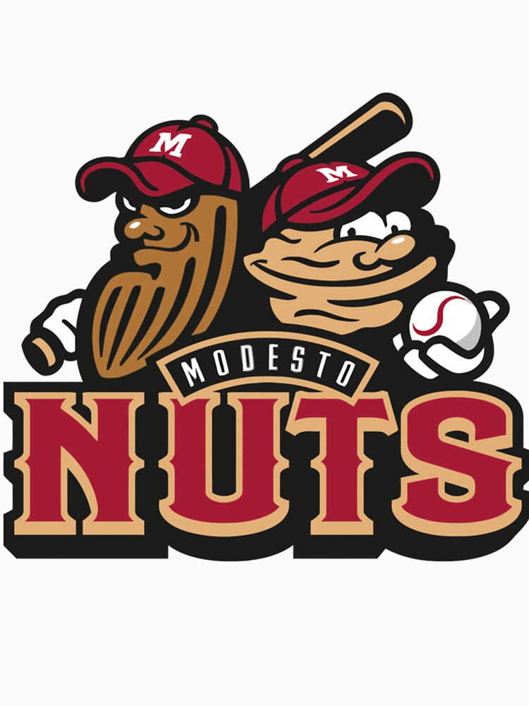 Modesto N Style logo by Bethowe