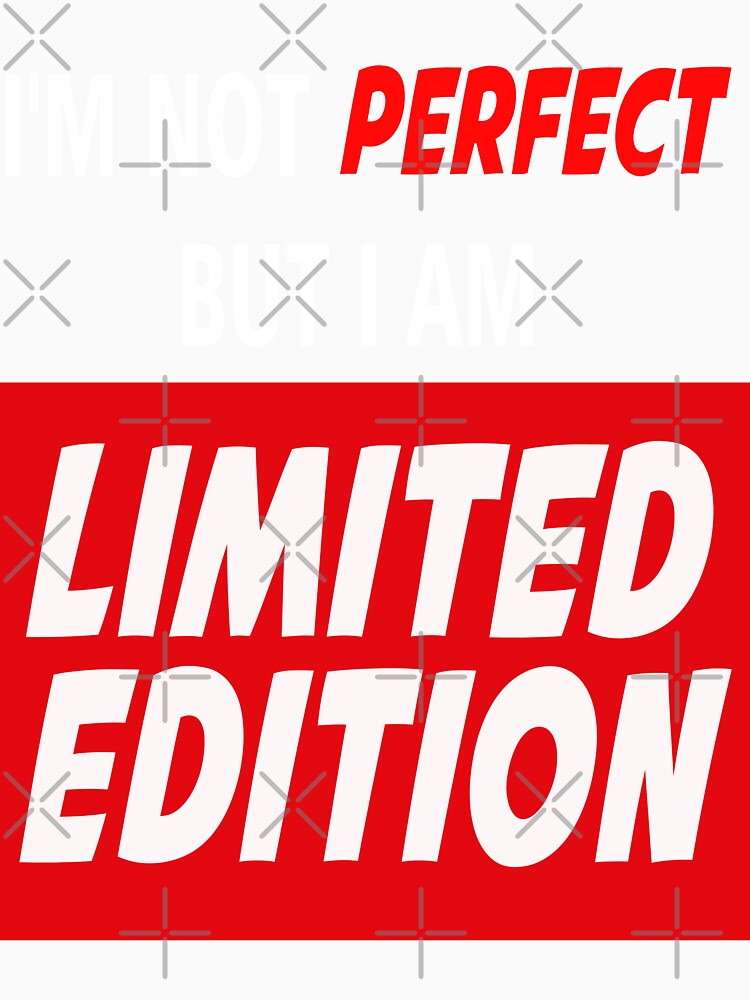 LIMITED EDITION - Zodster by ZODSTER