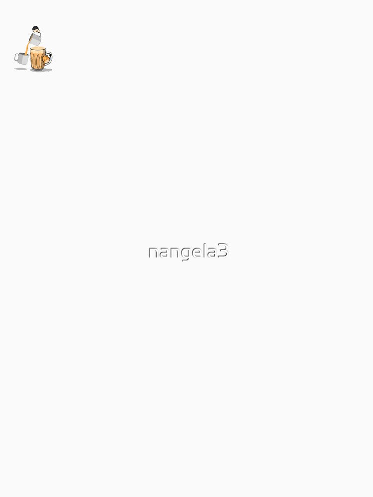 for teens by nangela3