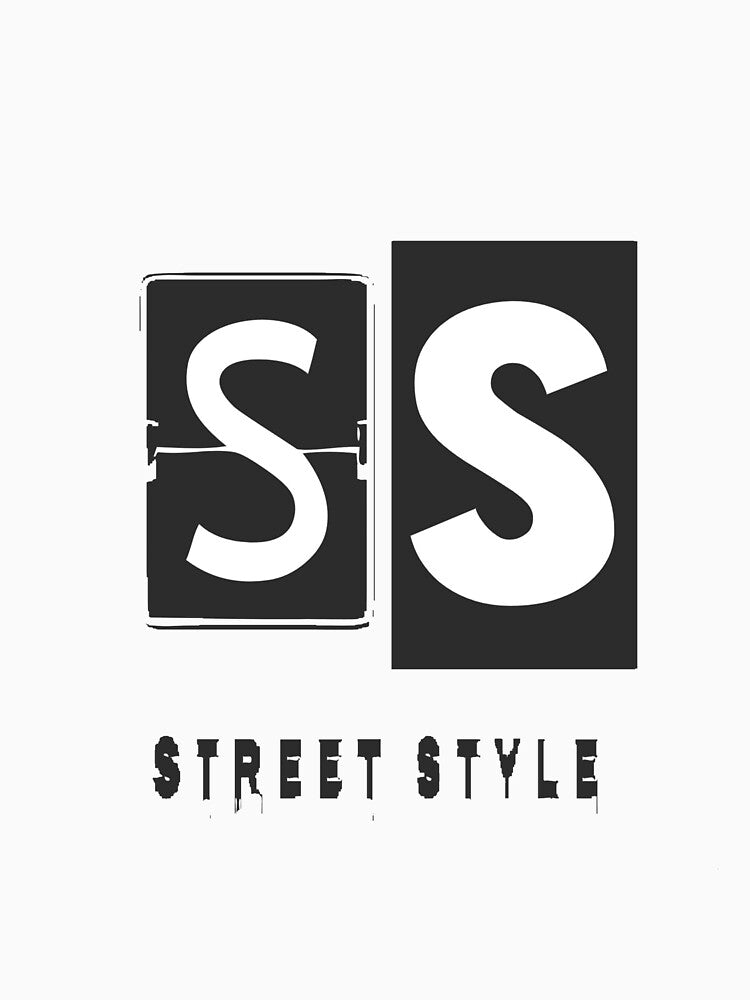 Street Style by Sergej93