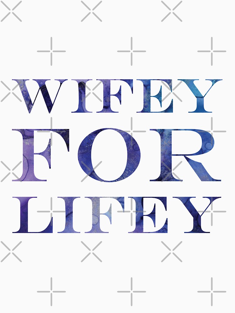 Wifey For Lifey by Risala