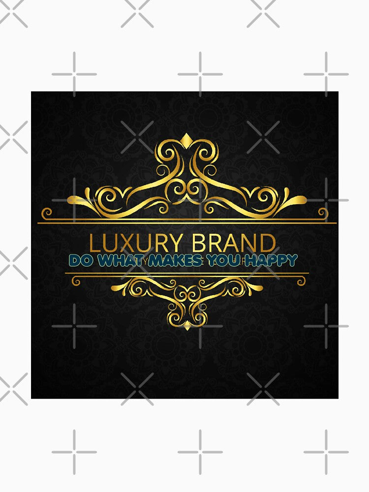 luxury brand by chetan786