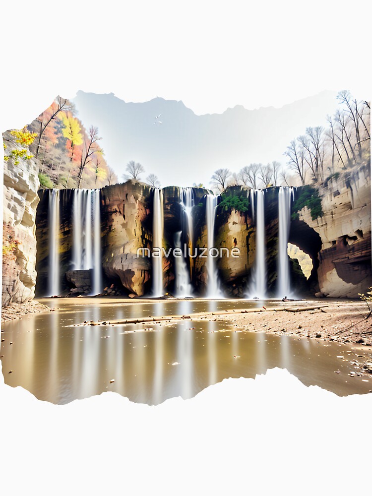 ILLINOIS 24 12 by maveluzone
