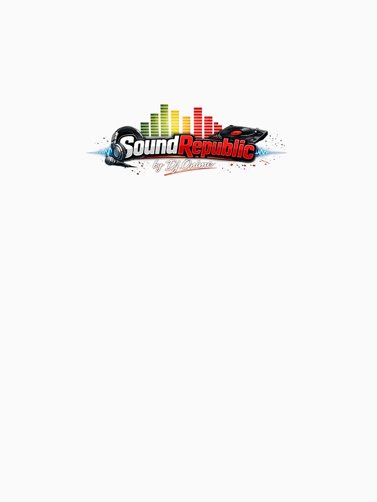 SoundRepublic by Dj.Onime by SoundRepublic