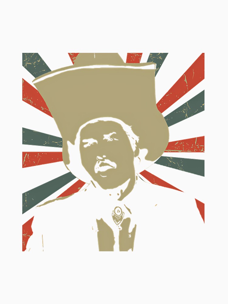 Turd Ferguson Vintage Art Design Exclusive Art by DillonSchul