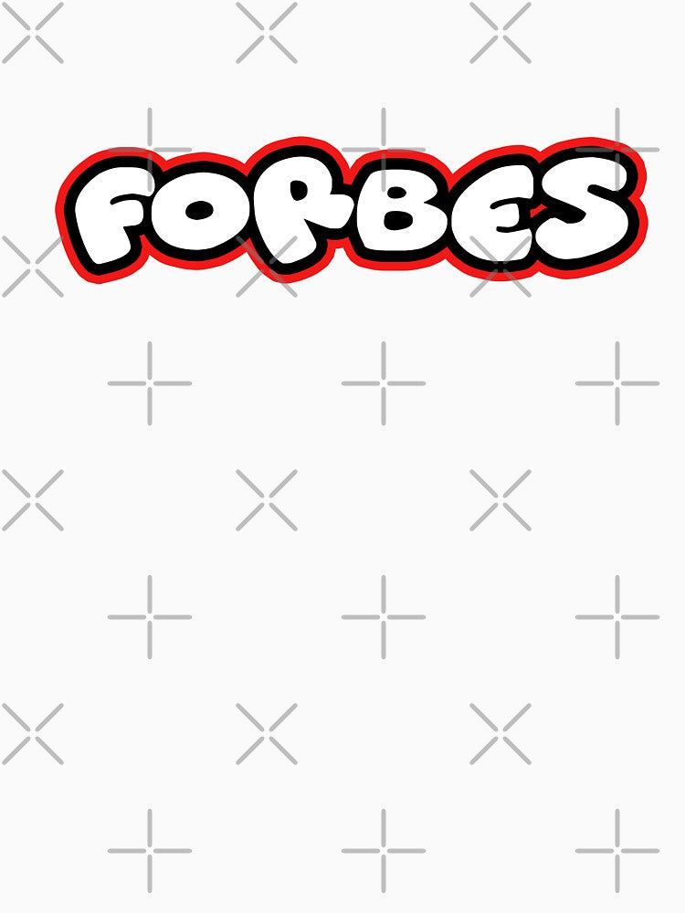 Forbes by NicholasForbes
