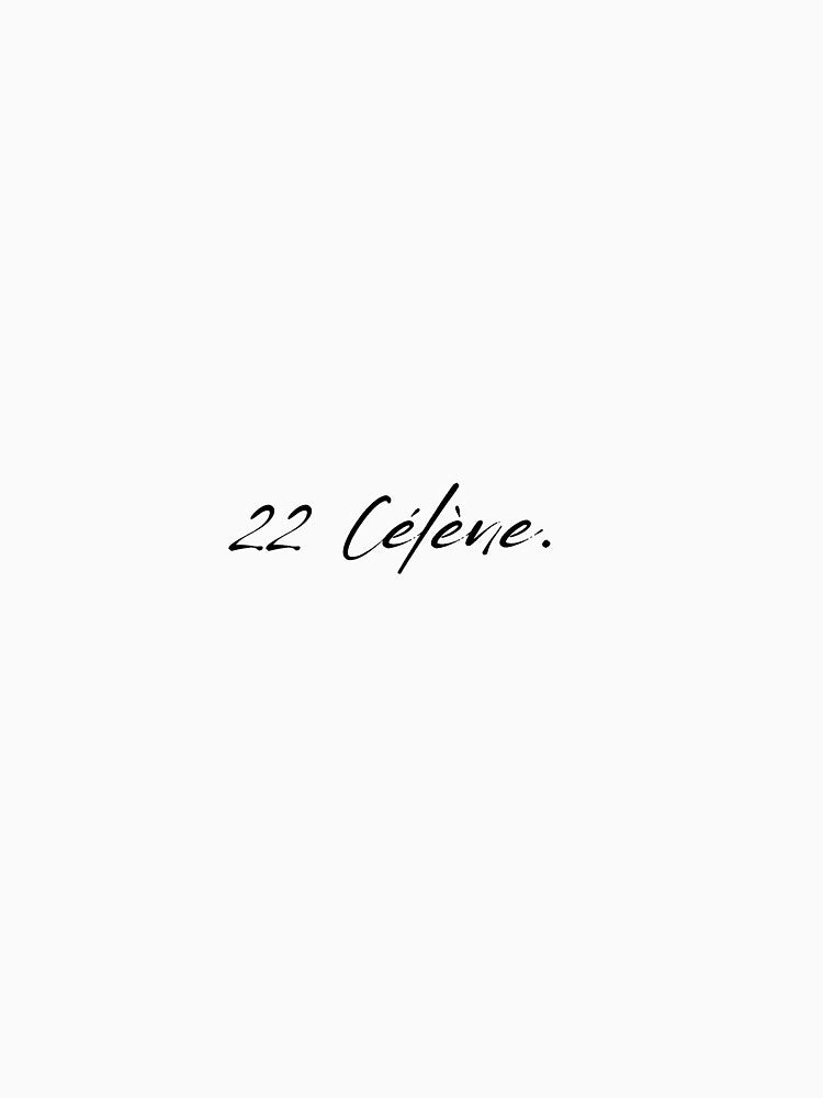 elegant and minimalistic style by KrissArtShop