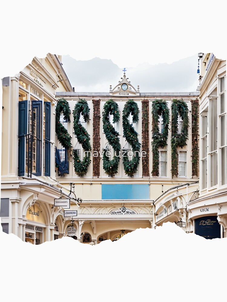 MISSISSIPPI 24 9 by maveluzone